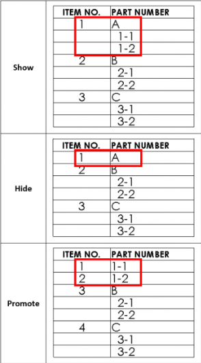 1575251686.png image.png