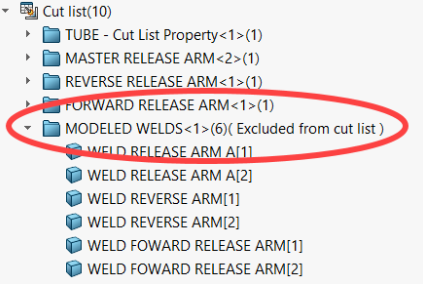 1575339563.png image.png