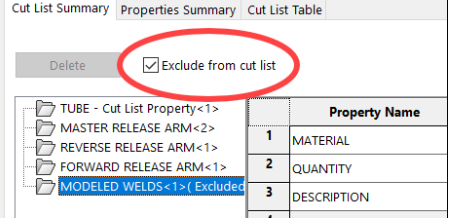 1575339623.png image.png