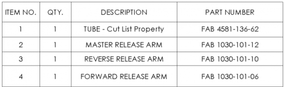 1575339659.png image.png