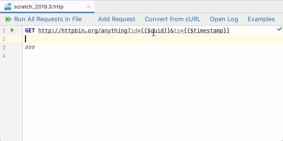 轻量级PHP IDE PhpStorm最新版本2019.3发布,完全支持PHP 7.4(下) 轻量级PHP IDE PhpStorm最新版本2019.3发布,完全支持PHP 7.4(下)