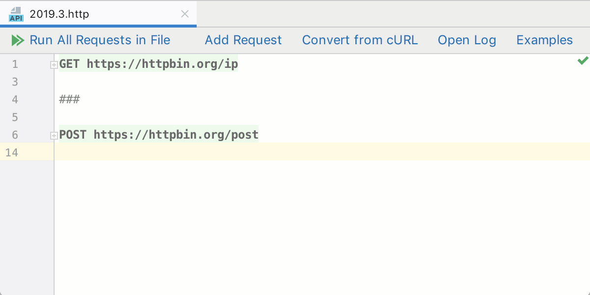 轻量级PHP IDE PhpStorm最新版本2019.3发布,完全支持PHP 7.4(下) 轻量级PHP IDE PhpStorm最新版本2019.3发布,完全支持PHP 7.4(下)