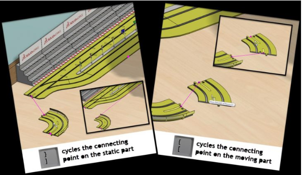 1575341765.png image.png