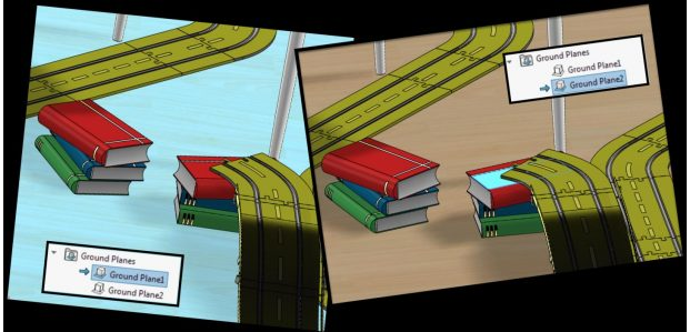 1575341930.png image.png