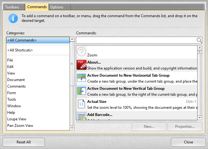 1575362918.png 2.png