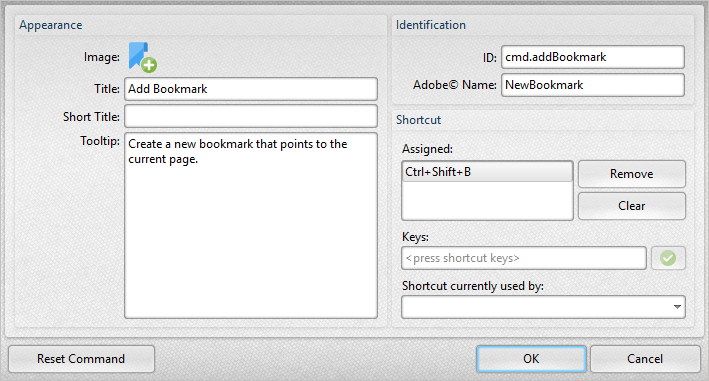 1575362936.png 3.png