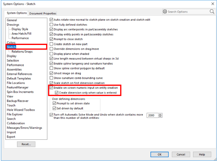 1575437192.png image.png