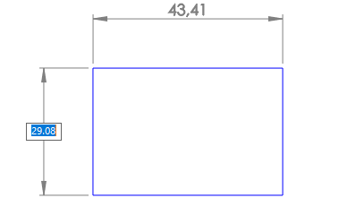 1575437292.png image.png