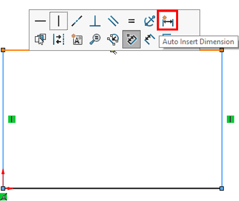 1575437376.png image.png