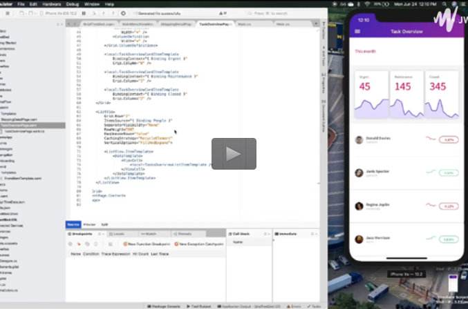 1575517310.png QQ截图20191205114149.png