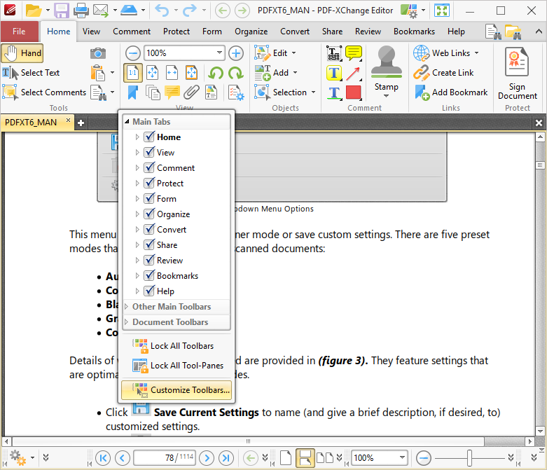 1575363135.png 1.png