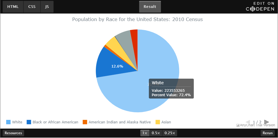 1575598981.png 1575598981.png