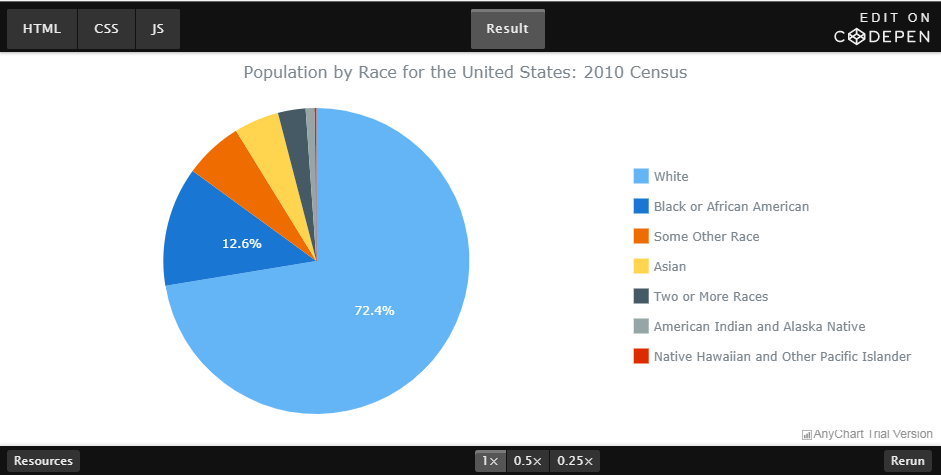 1575599229.png 1575599229.png