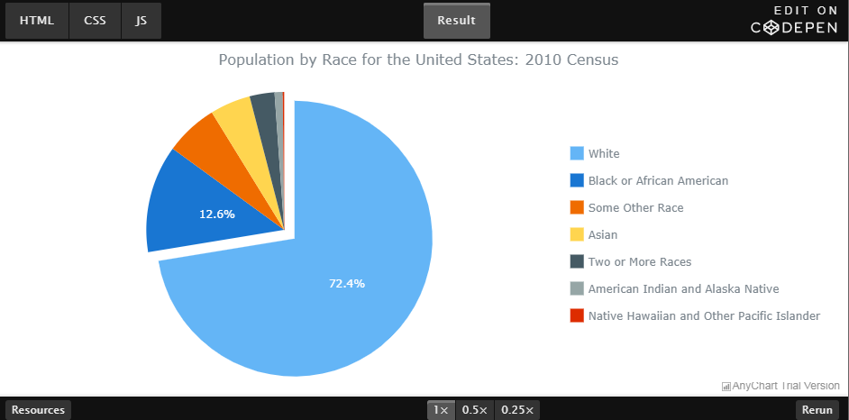 1575599339.png 1575599339.png