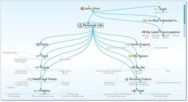 1575614901.png 1.png