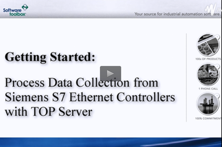 1575880656.png QQ截图20191209163723.png