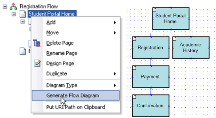 1576205570.png QQ截图20191213105252.png