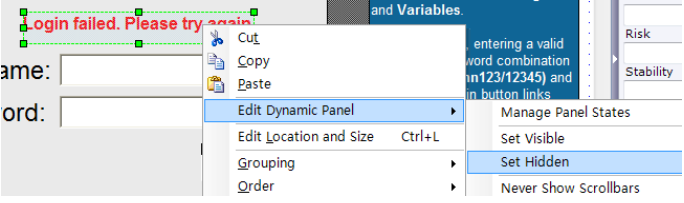 1576206424.png QQ截图20191213110702.png