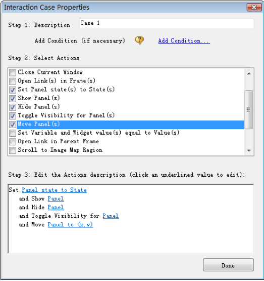 1576207349.png QQ截图20191213112226.png