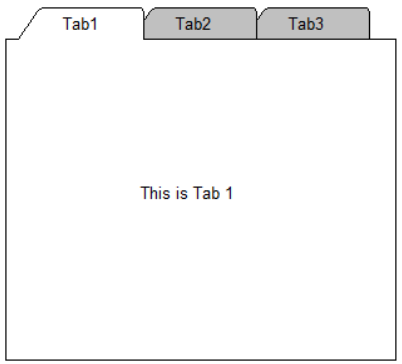 1576207562.png QQ截图20191213112604.png