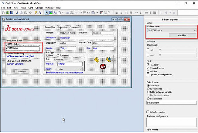 1576208758.jpg 微信图片_20191213114502_meitu_2.jpg