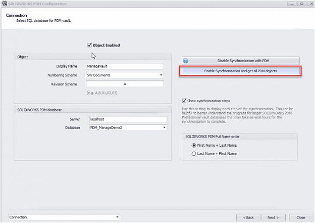 1576208885.jpg 微信图片_20191213114718_meitu_3.jpg