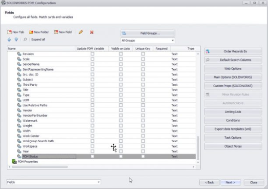 1576208912.png image.png