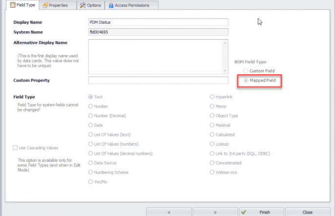 1576208952.png image.png