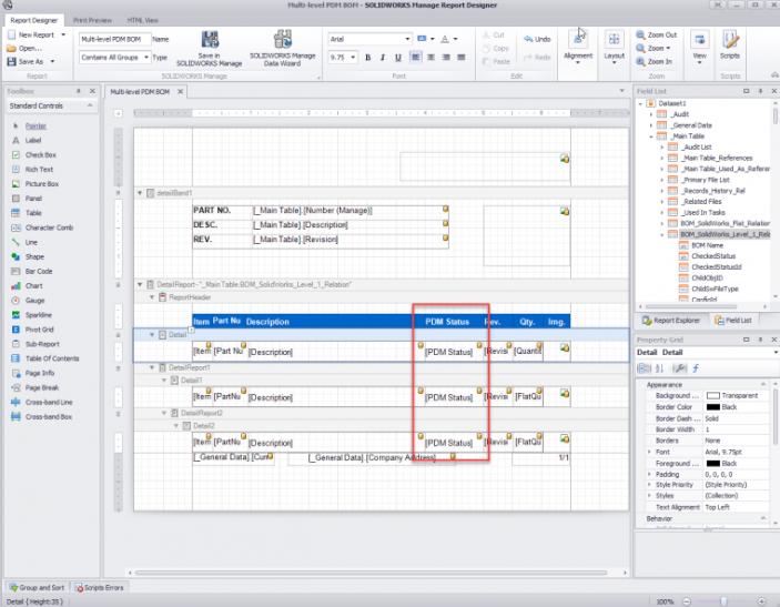 1576209107.png image.png