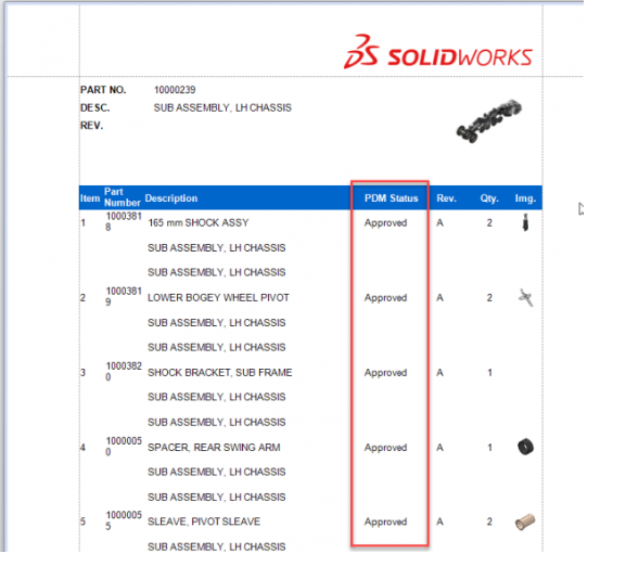 1576209131.png image.png