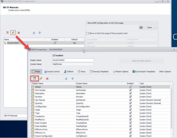 1576209205.png image.png