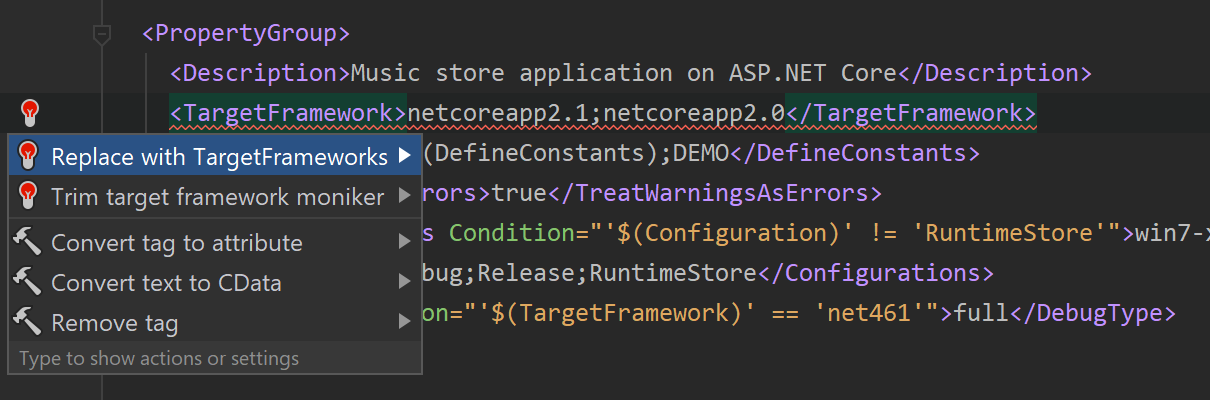 其它功能 其它功能