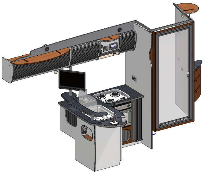 1576463894.png image.png