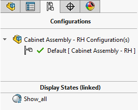 1576463946.png image.png