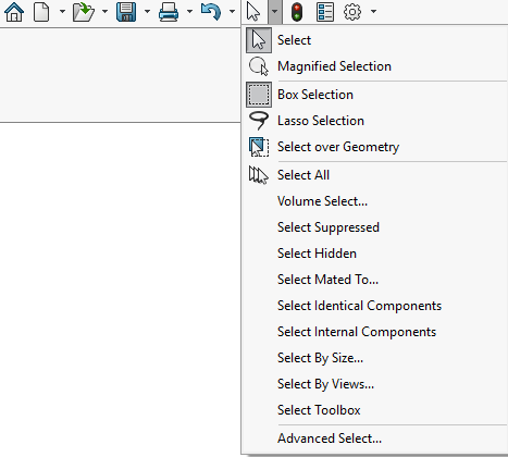 1576464023.png image.png