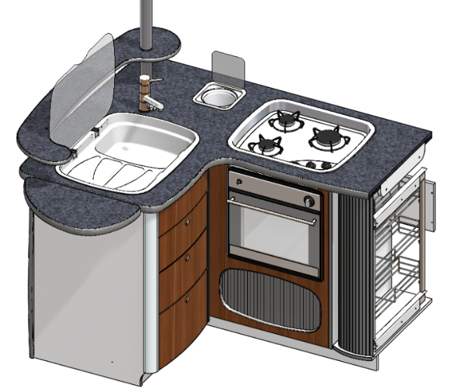 1576464173.png image.png