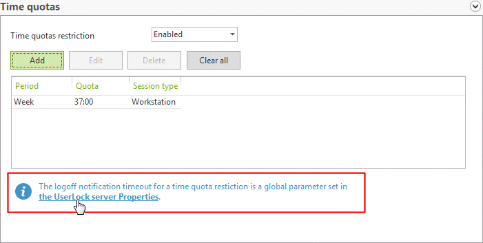 点击链接 点击链接