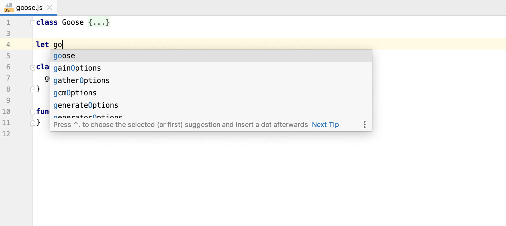新符号的名称建议 新符号的名称建议