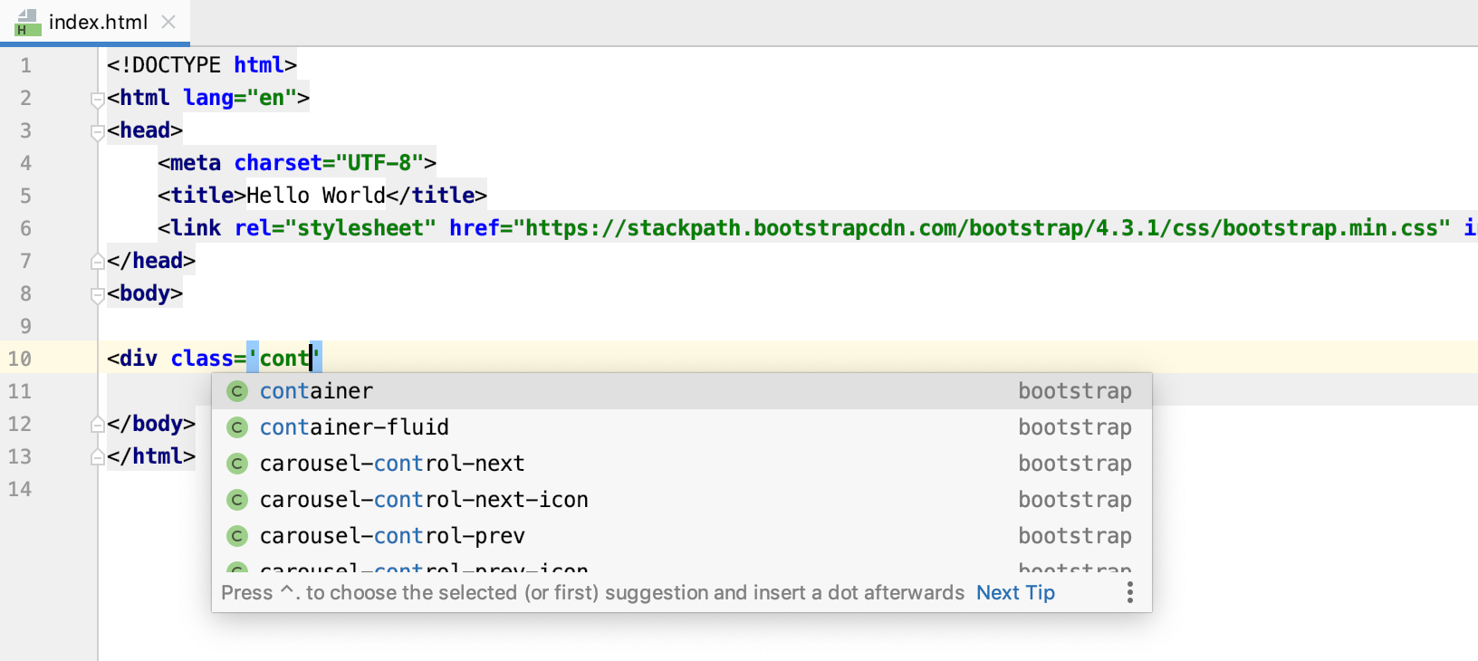 CDN上CSS库的完成 CDN上CSS库的完成