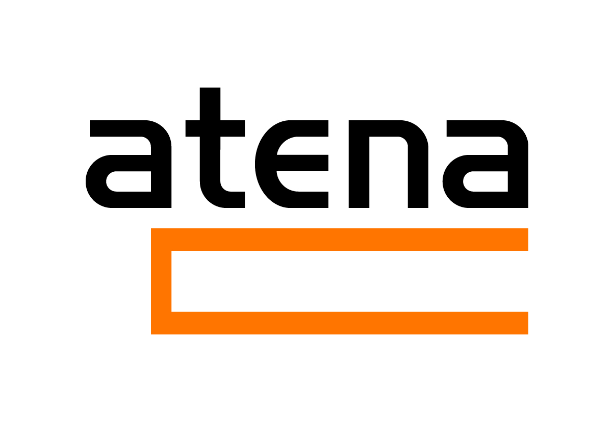 1576476452.jpg atena.jpg