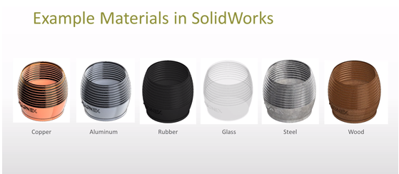 1576547222.png image.png