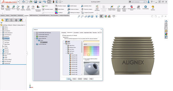 1576547248.png image.png