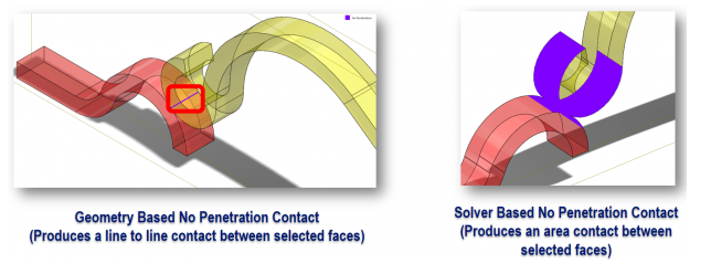 1576549262.png image.png