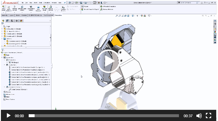 1576549293.png image.png