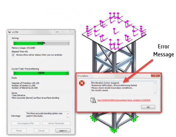 1576549430.png image.png