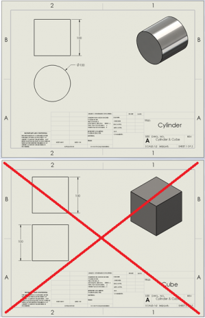 1576551272.png image.png