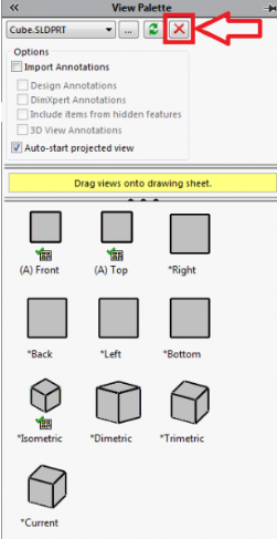 1576551332.png image.png