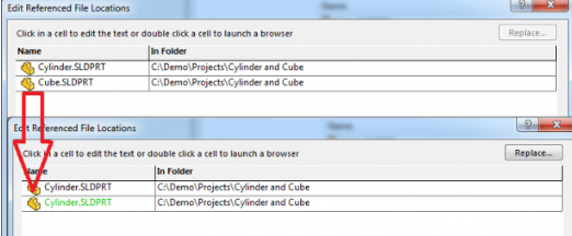 1576551419.png image.png