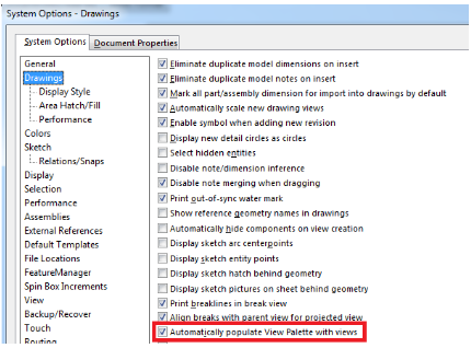 1576551599.png image.png