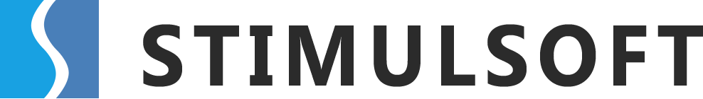 Stimulsoft Stimulsoft